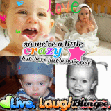 leah, cody, lizzie, and lucas