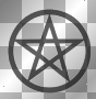 pentagram