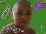 my cuz