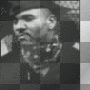  THE GAME