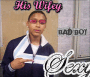 lilmisscrazyb
