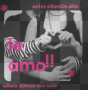 T3 Am0!!