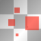 animated background