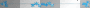 bblue border