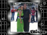 joselin n me