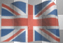 Gay Union Jack