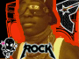 rock