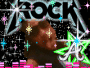 ROCK ON ROCK ON