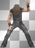 rockon