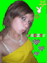 Lamiss59300