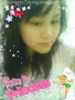 YanYan