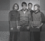 FALL OUT BOY