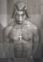 Tupac 