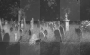 graveyard