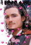 orlando bloom