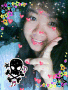 kratai_21