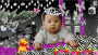 crymyangel