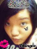 don_dee