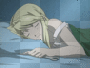 Winry