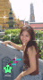 thai gal