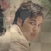 Pete Wentz