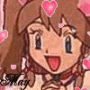 may_pokemon555 may_pokemon555