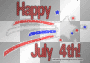 Happy July 4th!