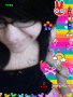ana-rainbow