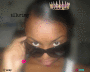 simmone1129