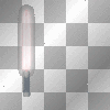 Light Saber Light Saber