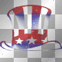 4th of july