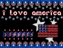 4th of july