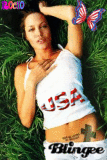 usa