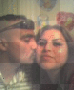 ME AND U 