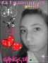 HOLLY