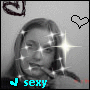 fhjj fhjj