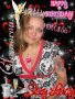 MY 22ND BIRTHDAY
