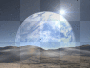 sphere