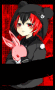 cherry