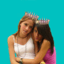 Drama Queen 4e!