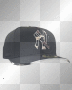 ny hat