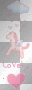 cute pony