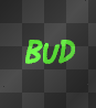 bud