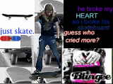 3xrme