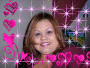 gina951gina