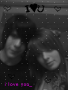 Me n Ste