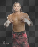matt hardy