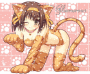 motheranime motheranime