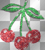 cherry