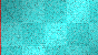 cyan